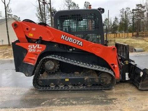 skid steer for sale wilmington nc|craigslist wilmington nc excavators.